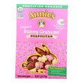 Annie's Neapolitan Bunnies Crackers, 7.5 oz (Case of 12)
