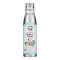 La Tourangelle All-Purpose Baking Spray, 6.5 fl oz