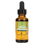 Herb Pharm Lobelia, 1 fl oz