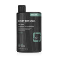 Every Man Jack Sea Salt 2-in-1 Shampoo & Conditioner, 13.5 fl oz