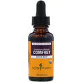 Herb Pharm Comfrey, 1 fl oz