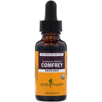 Herb Pharm Comfrey, 1 fl oz
