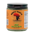 Jerk Seasoning | 8 oz | Deeply Root'd