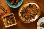 Chinese Five Spice