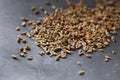 Anise Seed