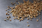 Anise Seed