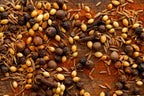 Baharat