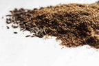 Caraway Seed