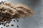 Cardamom Seed