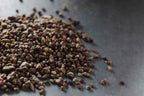 Cardamom Seed