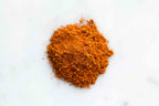 Caribbean Spice