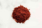 Chipotle Chili Powder
