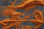 Cinnamon Toast Spice