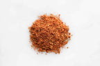 Creole Spice