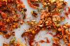 Creole Spice