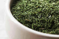 Dill Weed