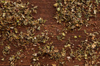 Salad Sprinkles Tasting Flight