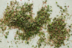 Emerald City Seasoning
