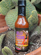 Cindy's Hot Pack