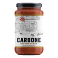 Carbone Roasted Garlic Sauce, 24 oz (Case of 6)