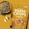 Parm Crisps Everything, 1.75 oz (Case of 12)