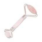 Daily Concepts Roller Facial Rose Quartz