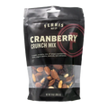 Ferris Nut Co. Cranberry Crunch, 10 oz (Case of 12)