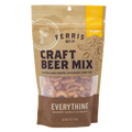Ferris Nut Co. Craft Beer Mix, 4 oz (Case of 12)