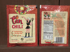 Cin Chili Seasoning Mix – 24 Pack (1 Case)