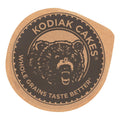 Kodiak Flapjack Unleashed, Blueberry & Maple, 2.16 oz (Case of 12)