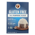 King Arthur Multi-Purpose Flour, 24 oz (Case of 6)