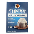 King Arthur Multi-Purpose Flour, 24 oz (Case of 6)