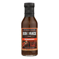 Rib Rack Marinara (Pack of 6) - 14 Oz Pork