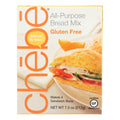 Chebe All-Purpose Mix, 7.5 oz (Case of 8)