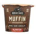Kodiak Cakes Muffin, 2.36 oz (Case of 12)