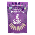 Mamma Chia Chia Seed, 12 oz (Case of 4)