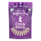 Mamma Chia Chia Seed, 12 oz (Case of 4)