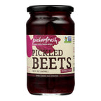 Pickerfresh Pickled Beets, 16 oz (Case of 6)