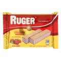 Ruger Strawberry Wafers, 2.125 oz (Case of 12)