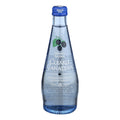 Clearly Canadian Mountain Blackberry Sparkling Water, 11 fl oz (Case of 12)