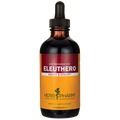 Herb Pharm - Eleuthero Extract  - 4 Fl Oz