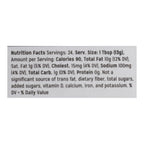 Sir Kensington's Chipotle Mayo Squeeze Bottle, Gluten Free, 12 fl oz (Case of 6)
