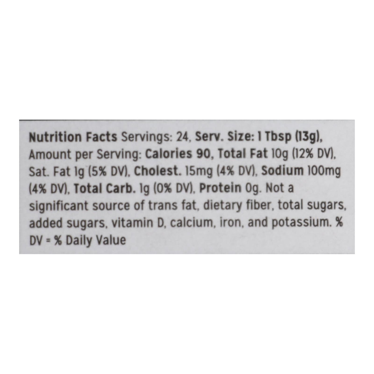 Sir Kensington's Chipotle Mayo Squeeze Bottle, Gluten Free, 12 fl oz (Case of 6)