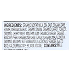Simply Organic Ranch Salad Dressing Mix, 1 oz (Case of 12)
