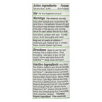 Alba Botanica Natural Acnedote Deep Pore Wash (6 Fl Oz)
