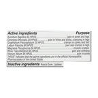 Hyland's Leg Cramps Tablets, 100 ct
