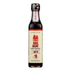 Red Boat Premium Fish Sauce, 250 ml (Case of 6)