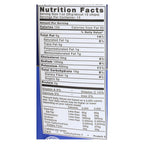 Kettle Brand Sea Salt & Vinegar Potato Chips, 13 oz (Case of 9)