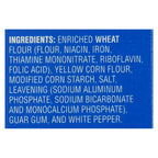 Golden Dipt Beer Batter Breadcrumbs, 10 oz (Case of 8)