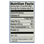 Golden Dipt Beer Batter Breadcrumbs, 10 oz (Case of 8)